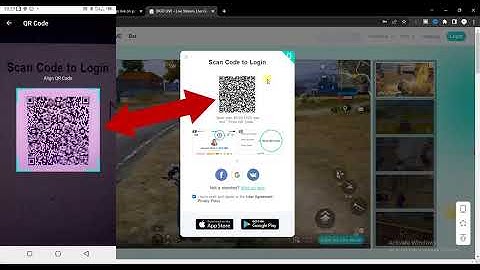 How To Install And Use Bigo Live On Windows