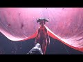 Lilith Daughter Of Hatred Summoned By 3 Cutscene Diablo IV Lilith Daughter Of Hatred Summoned By 3 Cutscene Diablo IV