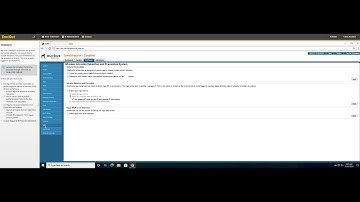 8.6.7 - Configure WIPS