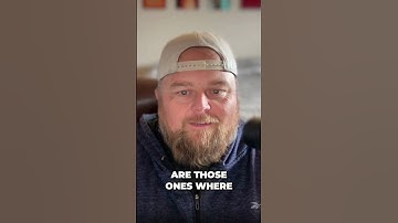 Podcast Seeks Process Server Stories #shorts