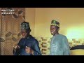 Annabi Bolobolo Official Video By Zakiru Muslim Full Video 