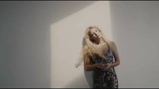 A Flaunt Film Livvy Dunne