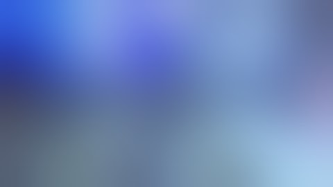 The Capsulorrhexis and the direct chop - learn  to take corrective steps if you don