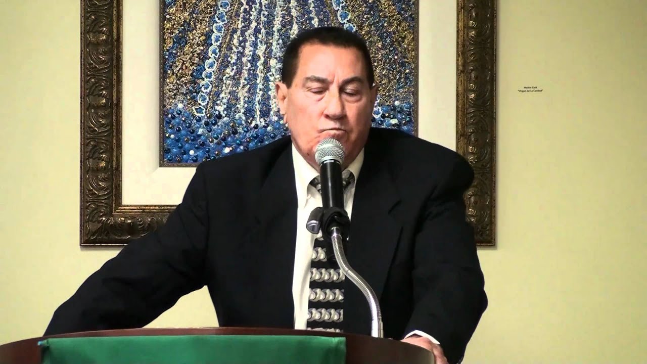 Resultado de imagen para foto de Agapito Rivera Milián