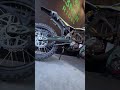 Come check out or e-bikes at our store in Fort Myers, FL!-#fortmyers #ebike