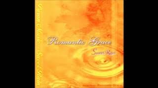 Danbi (Sweet Rain) - When You're Crying So Pretty