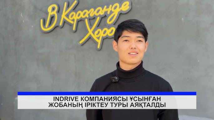 Орыс отбасылық порно үштік Жанрдағы порно актрисалар