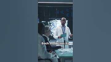 ChatGPT VS Bard-AI