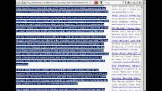 keywordchief amazing free seo software
