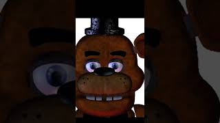 Mickey Mouse Clubhouse Edit. Made By My Friend Cole