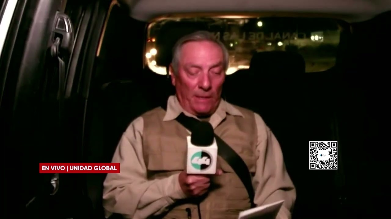 Denuncia Lilia Aguilar linchamiento de Morena