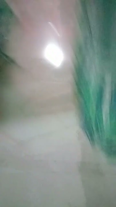 how-my-friends-see-if-i-m-short-or-tall-youtube