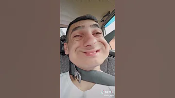 Алик и его стрнная семейка Навыки общения 