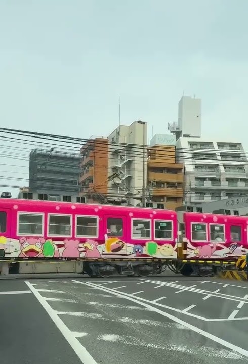 Japan train takamatsu kagawa #train #takamatsu #kagawa #japan