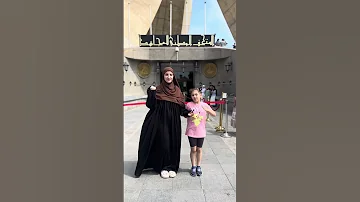 نزيدولكم فلوق آخر خلونا رأيكم في التعليقات وأعطونا أماكن أخرى نزوروها اكسبلور الجزائر Algerie 