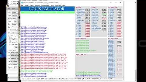 JogandoMu - Reuse removed seed(Update 28)