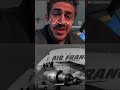 یک حرف منطقی گرافی صادق قطب زاده کریم دستمالچی اعدام آیسان اسلامی