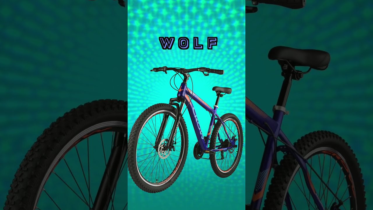 Crow Cycles Top 5 Gear In India Best MTB 21 Cycle CYCLES