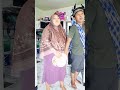 Entah Apa Yang Mereka Lihat 🤣🥰