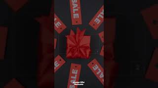 Promo Active Marketing Agency