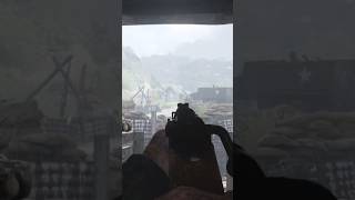Ngumpet Hehe😅#ww2 #cod #codww2 #callofduty #callofdutyworldwar2 #wordwar#callofdutygameplay #shorts
