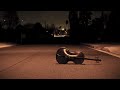 O R I E N S I Crying In Paradise Slowed Reverb 