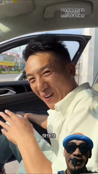 pegang-pegang di lampu merah 😅😂🤣#vidiolucu #funny #lucuviral #shortsviral #trending