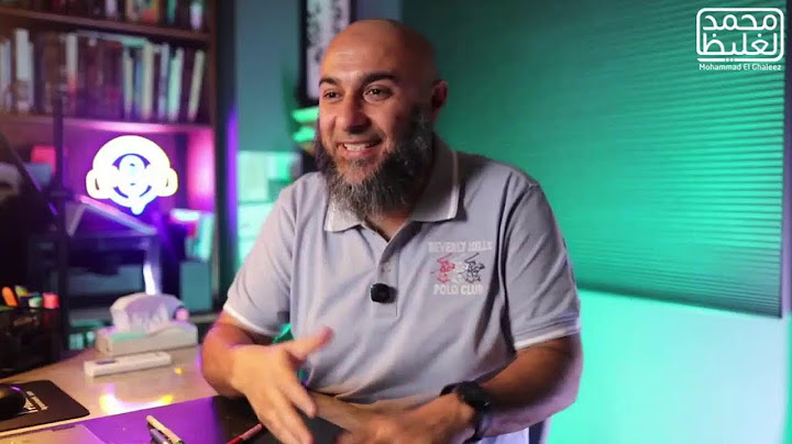 الصراحة بصراحة  - فضفضة الأحد