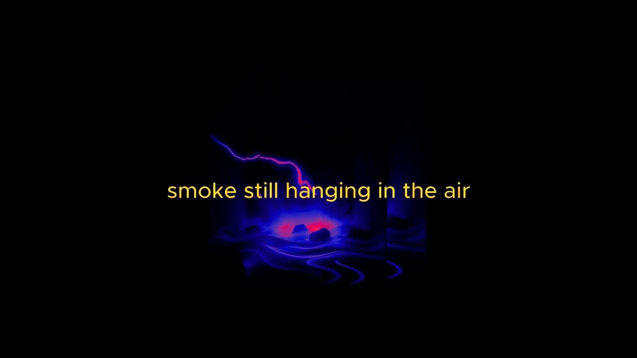 Echoes After Midnight | Original Song Echoes After Midnight | Original Song