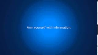 Penn Medicine - Heart Failure Promo