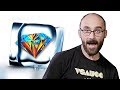 Physics and Puzzles with Michael Stevens