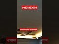 আরএফএল ওয়াল প্যানেল ডেকোরেশন #answer #holyupdate #duet #motivation #funnywaz