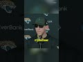Jaguars HC Liam Coen says the team has been going above and beyond this off-season 👀 #nfl #jaguars