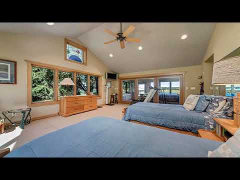 12529 Weldon Road, Rockford, IL home video tour