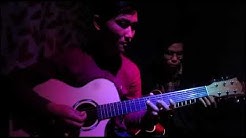 canon rock cover (acoustic version)  - Durasi: 1:17. 
