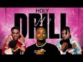 Mixtape Holy drill by DJ KLENSON  vol2[2024]