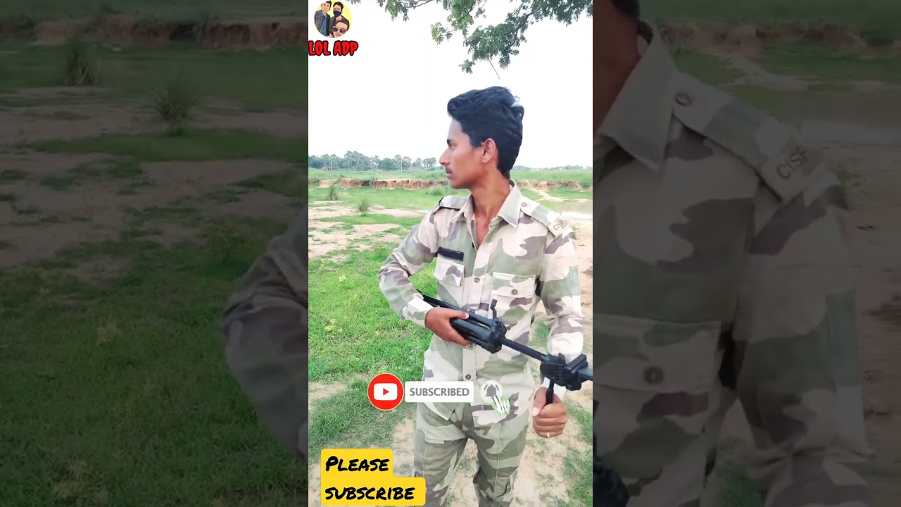 Indian army !! emotional video|| 15 August #short  #loladp
