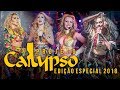 PROJETO CALYPSO ESPECIAL 2018 COMPLETO [FULL HD]