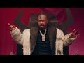 Naira Marley Coming (Video)