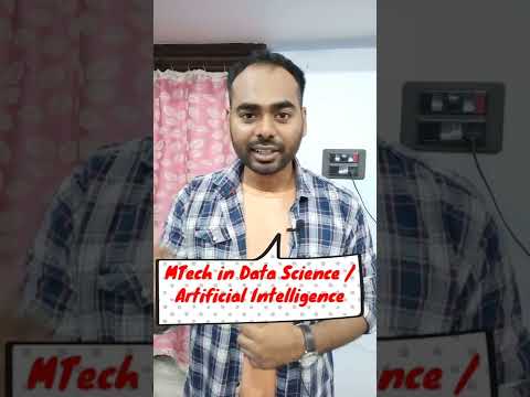 IIIT Lucknow MTech