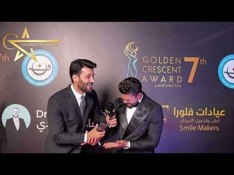 سيف الشريف طموحي مايوكف ومستمر 