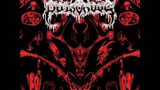 Poisonous - Perdition's Den Full Album