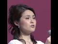 フォレスタ　｢白い恋人たち｣(2016年) 抜粋