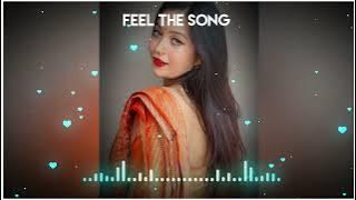 Ladka Deewana Lage | Troll Remix | Dj Grs Jbp | Dulhe Raja | Ladki Deewani Lage