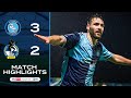 Wycombe Bristol Rovers goals and highlights