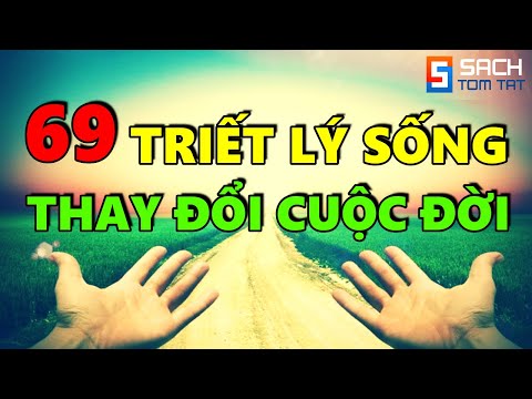 Video: Negga Ruth: Tiểu Sử, Sự Nghiệp, Cuộc Sống Cá Nhân