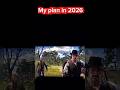 The dream of every gamer in 2026 ⚡️ #viral #shartviral #reddeadredemption2