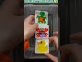 Best Toys Making Life Hacks 🤯 ~ This is Impossible🤔 @MRINDIANHACKER @MrBeast #short #viral