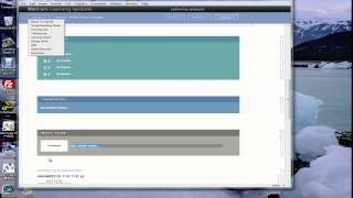 CoursewareTools: A Course Lecture Authoring System Based on Mathematica