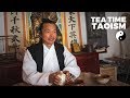 Exploring The Essence Of Taoism Through The Lens Of Wudang Mountain